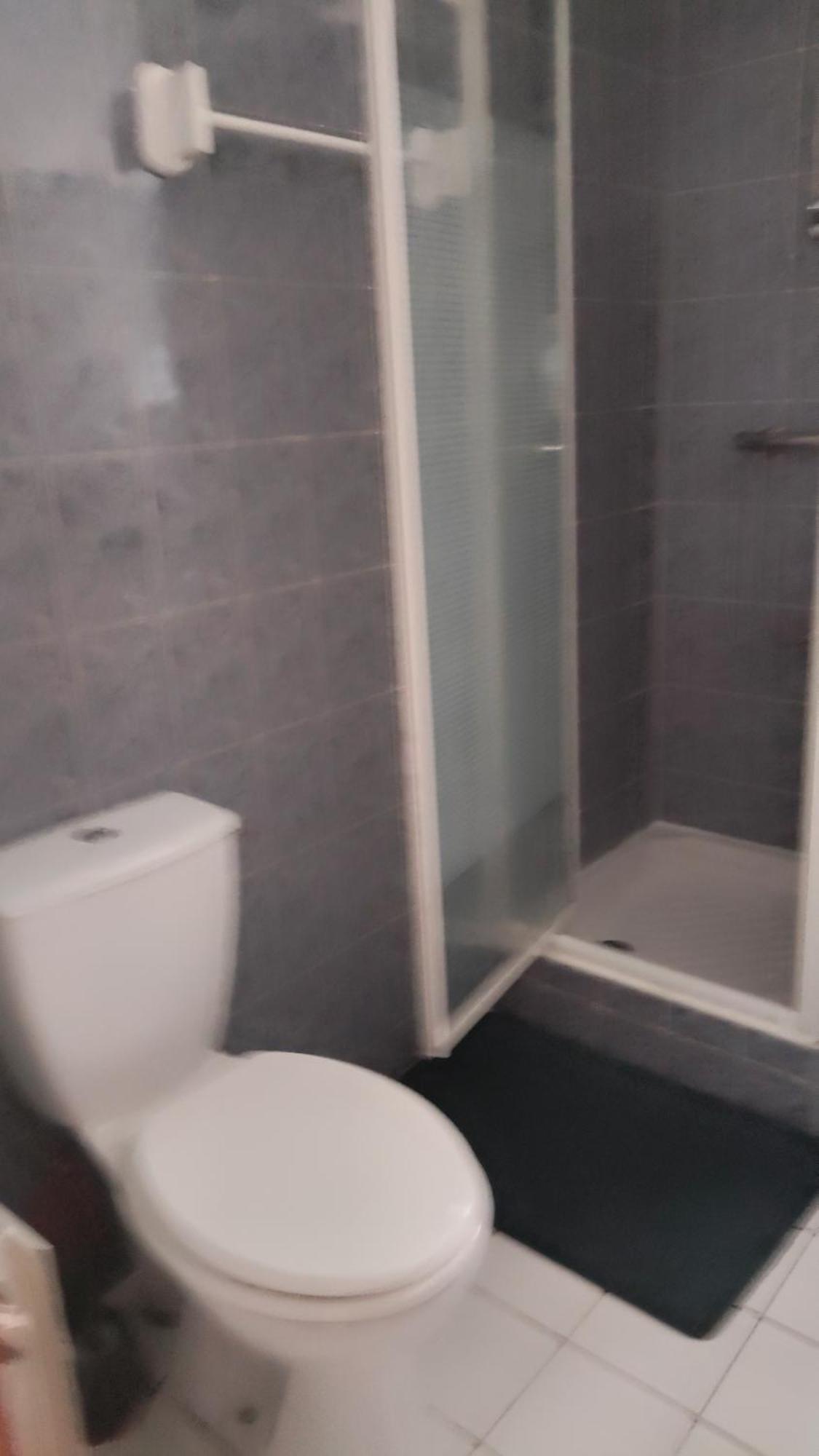 Frambouaze Apartment Anglet Luaran gambar